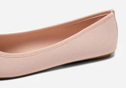 CLOU, Ballerinaskor