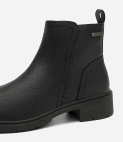 CLOU, Boots waterproof