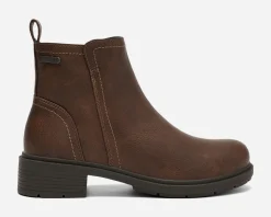 CLOU, Boots waterproof