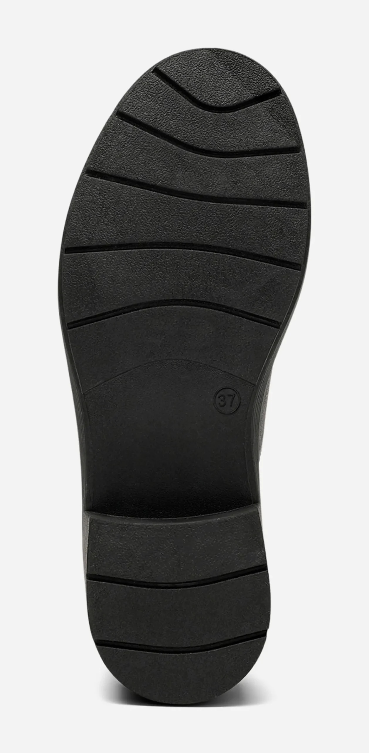 CLOU, Chelseaboots