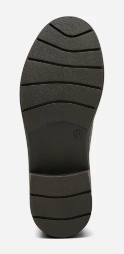 CLOU, Chelseaboots