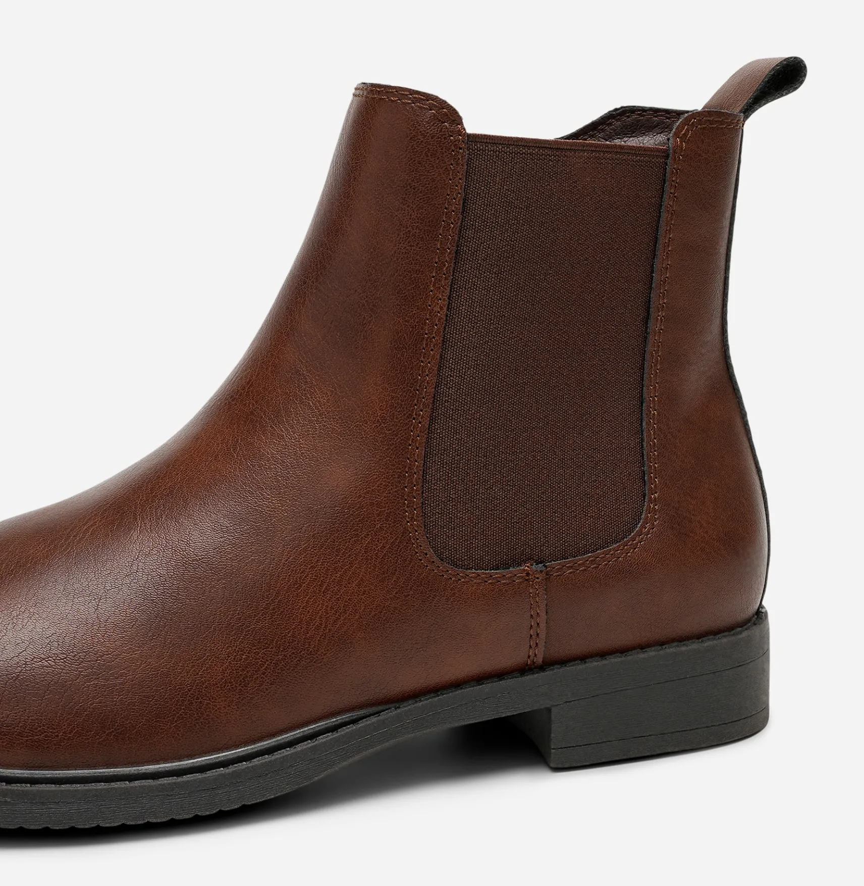 CLOU, Chelseaboots