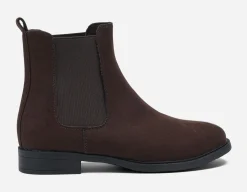 CLOU, Chelseaboots