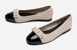CLOU COMFORT, Ballerinaskor