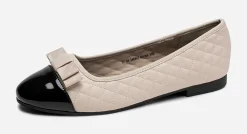 CLOU COMFORT, Ballerinaskor