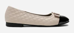 CLOU COMFORT, Ballerinaskor