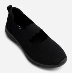 CLOU COMFORT, Ballerinaskor