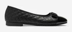 CLOU COMFORT, Ballerinaskor