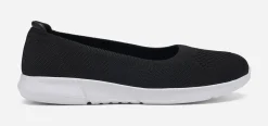 CLOU COMFORT, Ballerinaskor