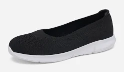 CLOU COMFORT, Ballerinaskor