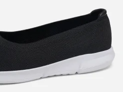 CLOU COMFORT, Ballerinaskor