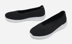 CLOU COMFORT, Ballerinaskor