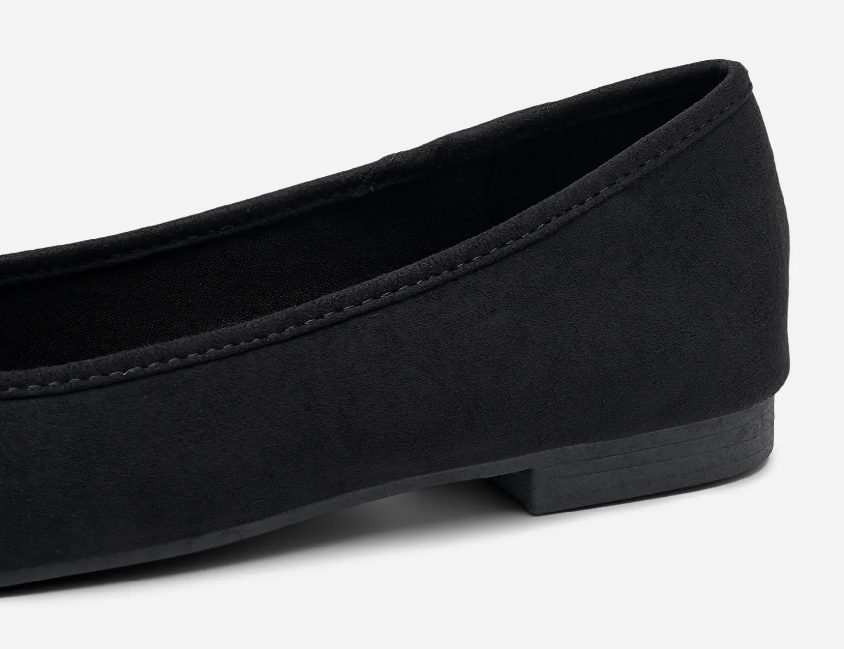 CLOU COMFORT, Ballerinaskor