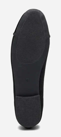 CLOU COMFORT, Ballerinaskor