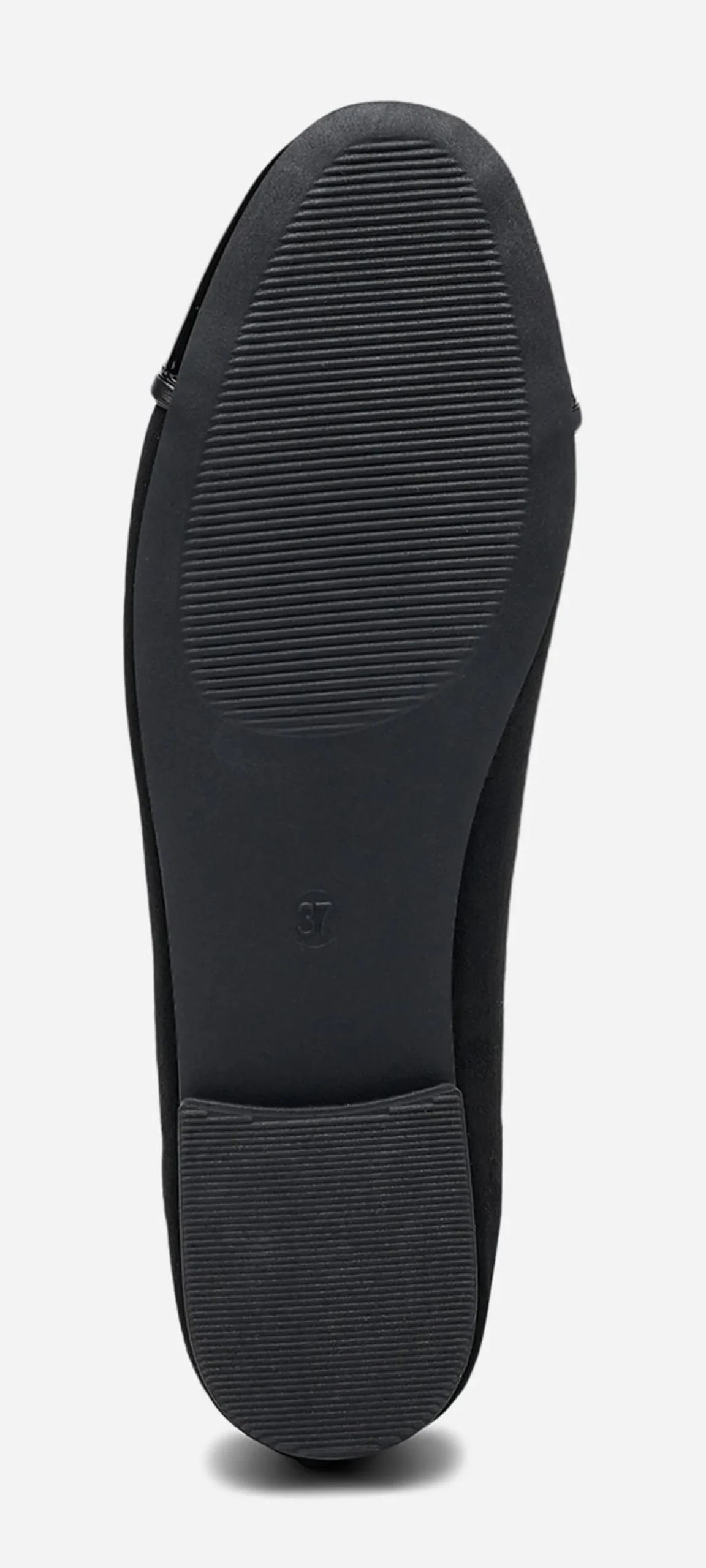 CLOU COMFORT, Ballerinaskor