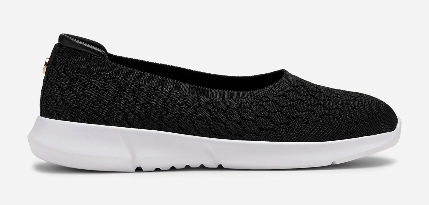 CLOU COMFORT, Ballerinaskor