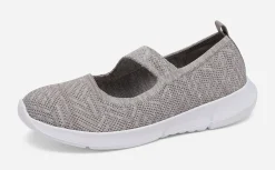 CLOU COMFORT, Ballerinaskor