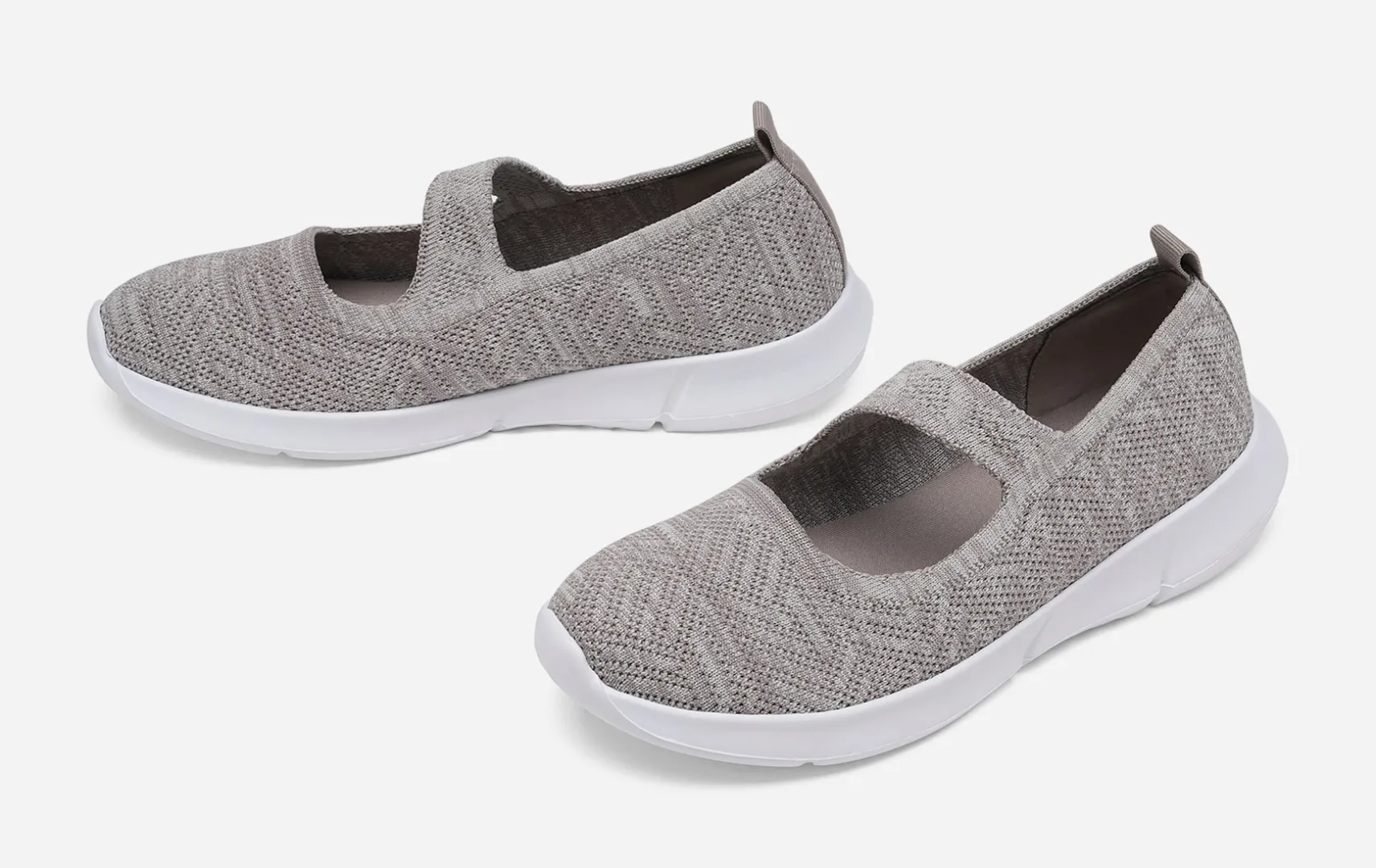 CLOU COMFORT, Ballerinaskor