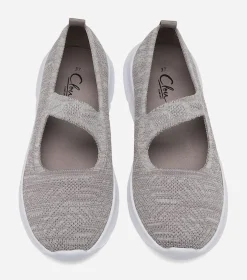 CLOU COMFORT, Ballerinaskor