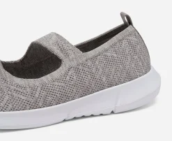 CLOU COMFORT, Ballerinaskor