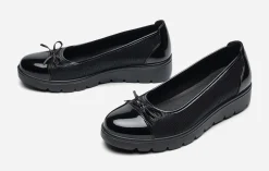 CLOU COMFORT, Ballerinaskor