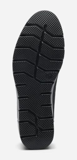 CLOU COMFORT, Ballerinaskor