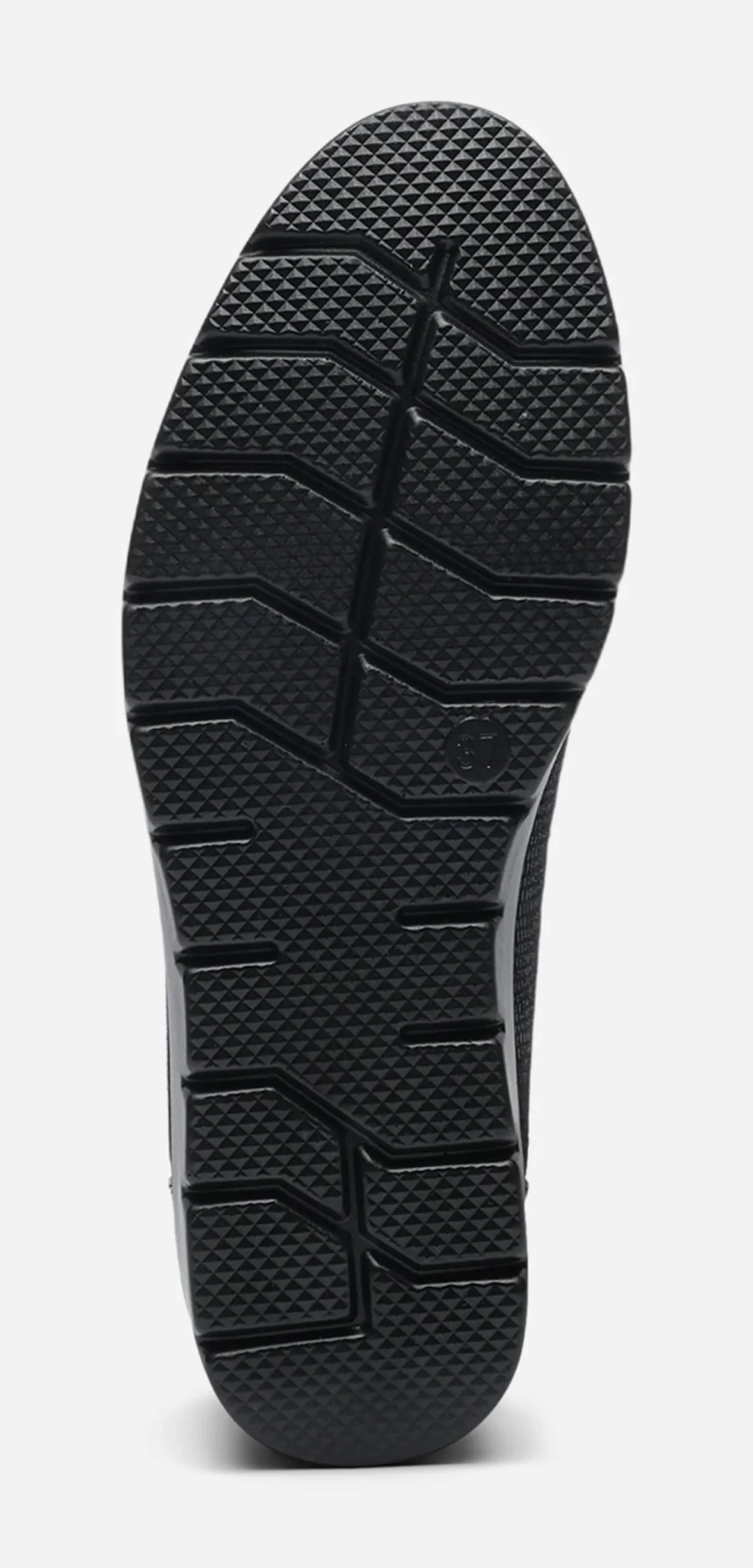 CLOU COMFORT, Ballerinaskor