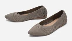 CLOU COMFORT, Ballerinaskor