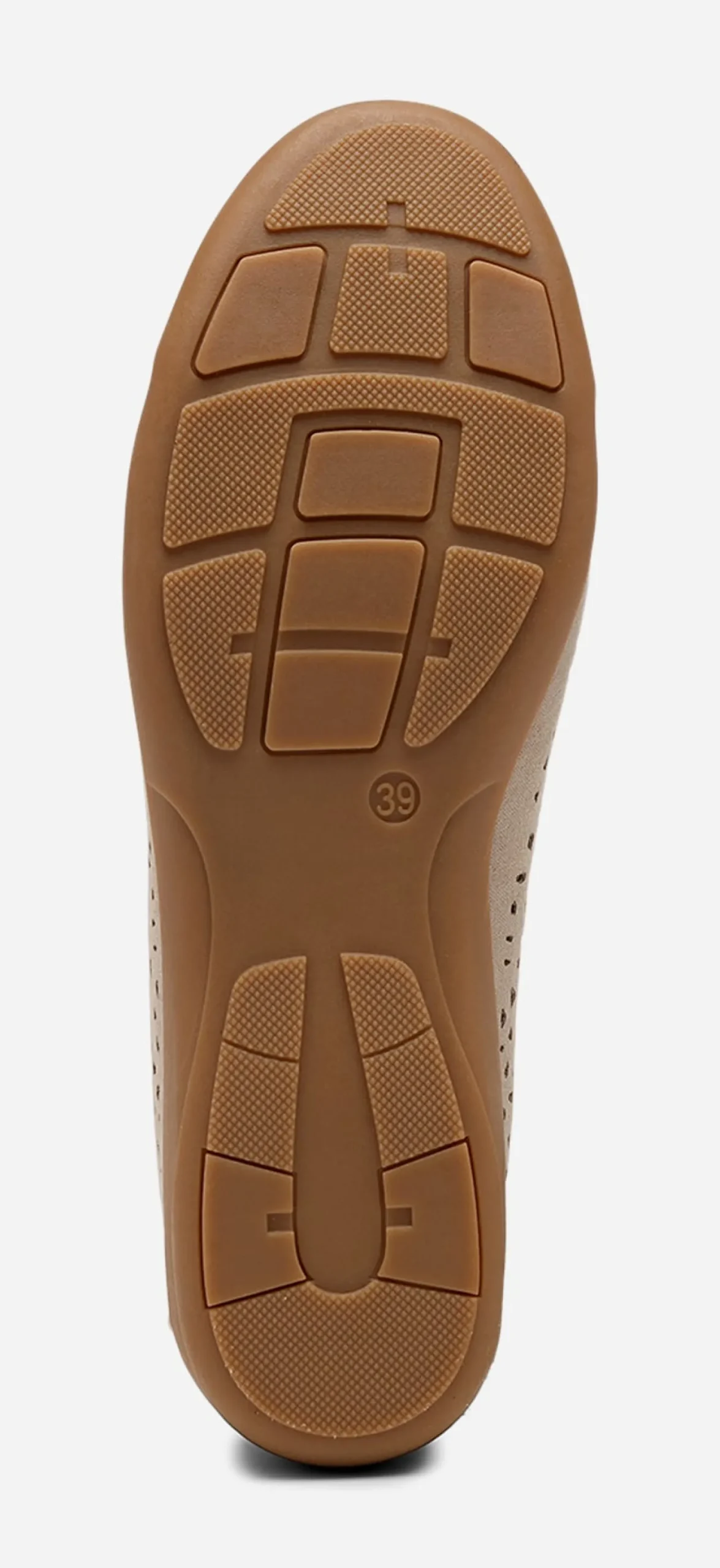 CLOU COMFORT, Ballerinaskor
