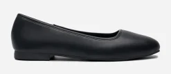 CLOU COMFORT, Ballerinaskor