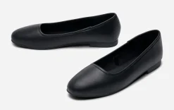 CLOU COMFORT, Ballerinaskor