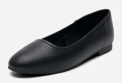 CLOU COMFORT, Ballerinaskor