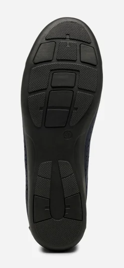 CLOU COMFORT, Ballerinaskor