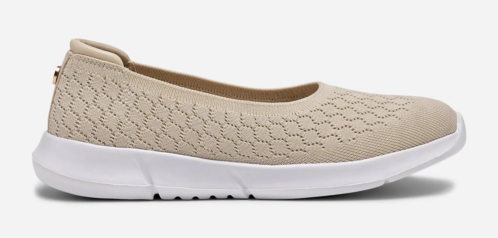 CLOU COMFORT, Ballerinaskor