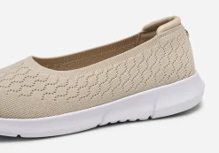 CLOU COMFORT, Ballerinaskor
