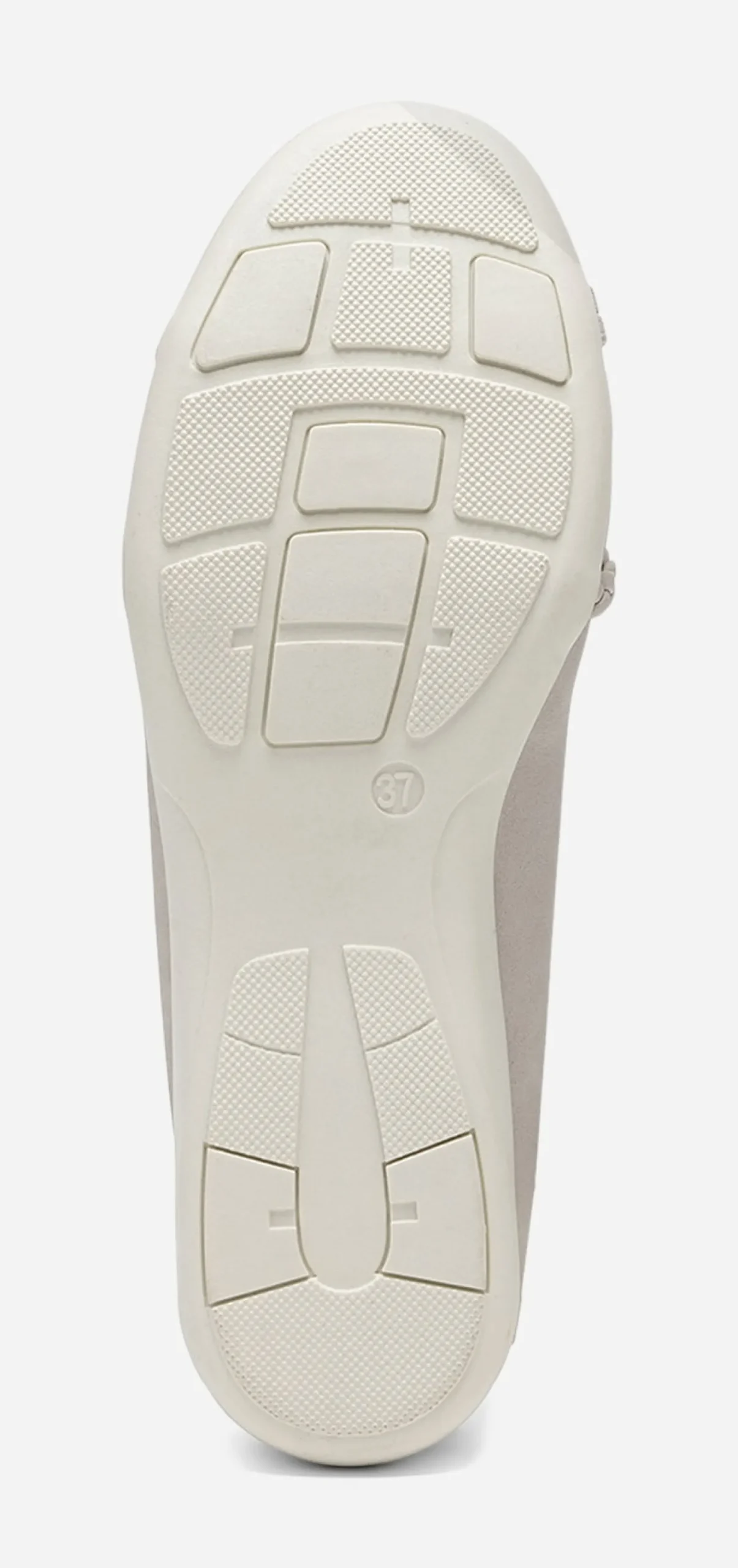 CLOU COMFORT, Ballerinaskor