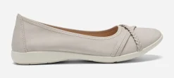 CLOU COMFORT, Ballerinaskor