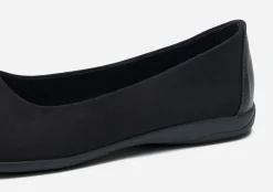 CLOU COMFORT, Ballerinaskor