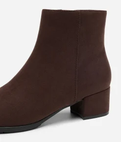 CLOU COMFORT, Boots