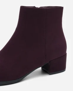 CLOU COMFORT, Boots