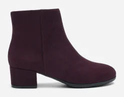 CLOU COMFORT, Boots
