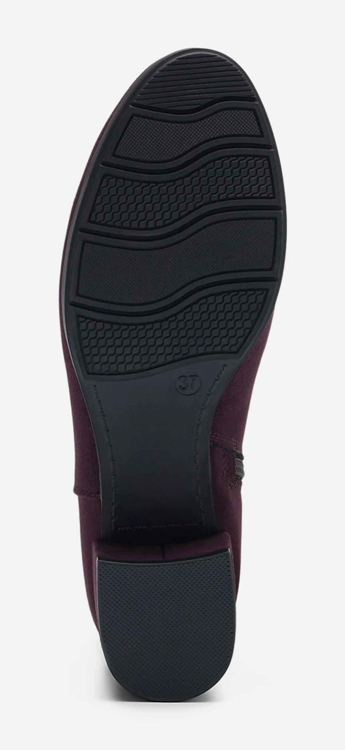 CLOU COMFORT, Boots