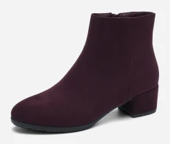 CLOU COMFORT, Boots