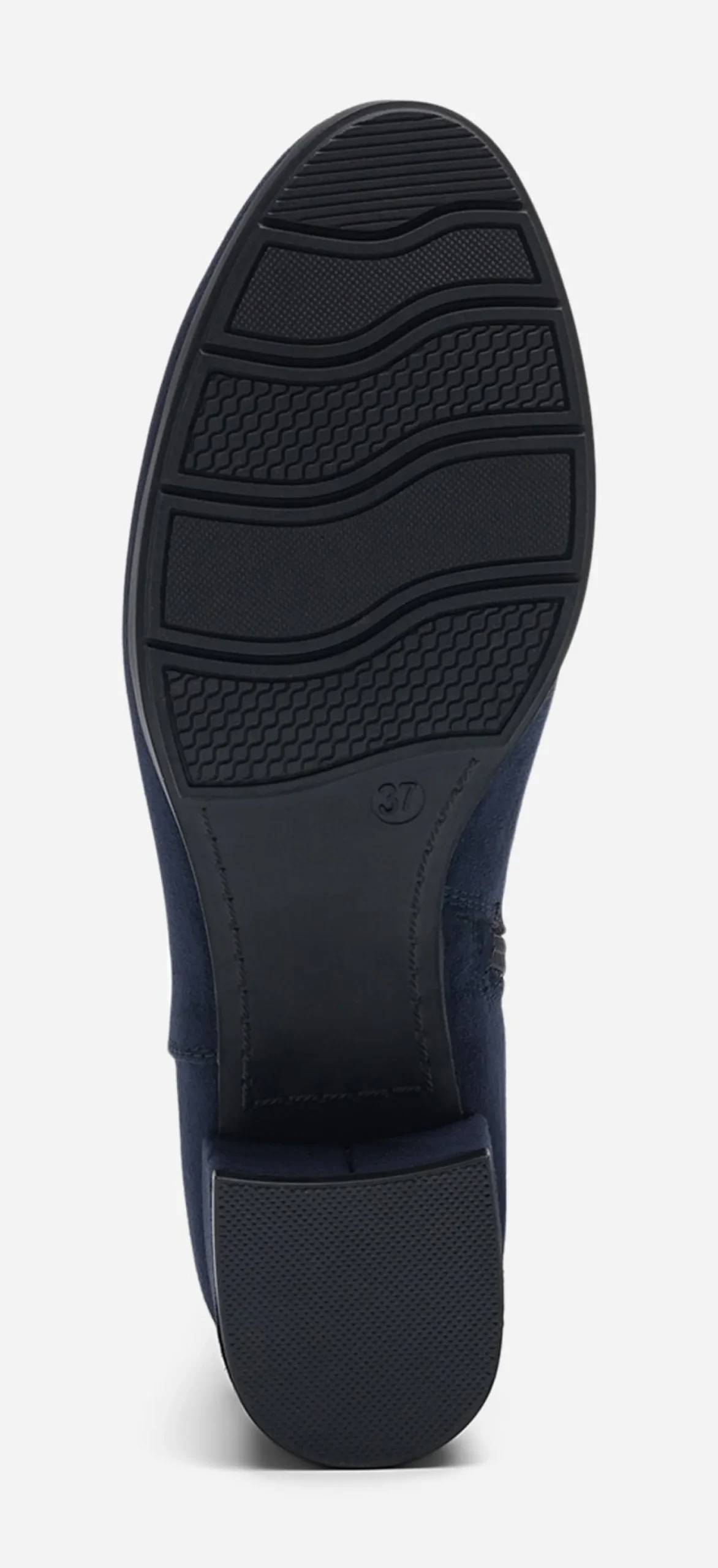 CLOU COMFORT, Boots