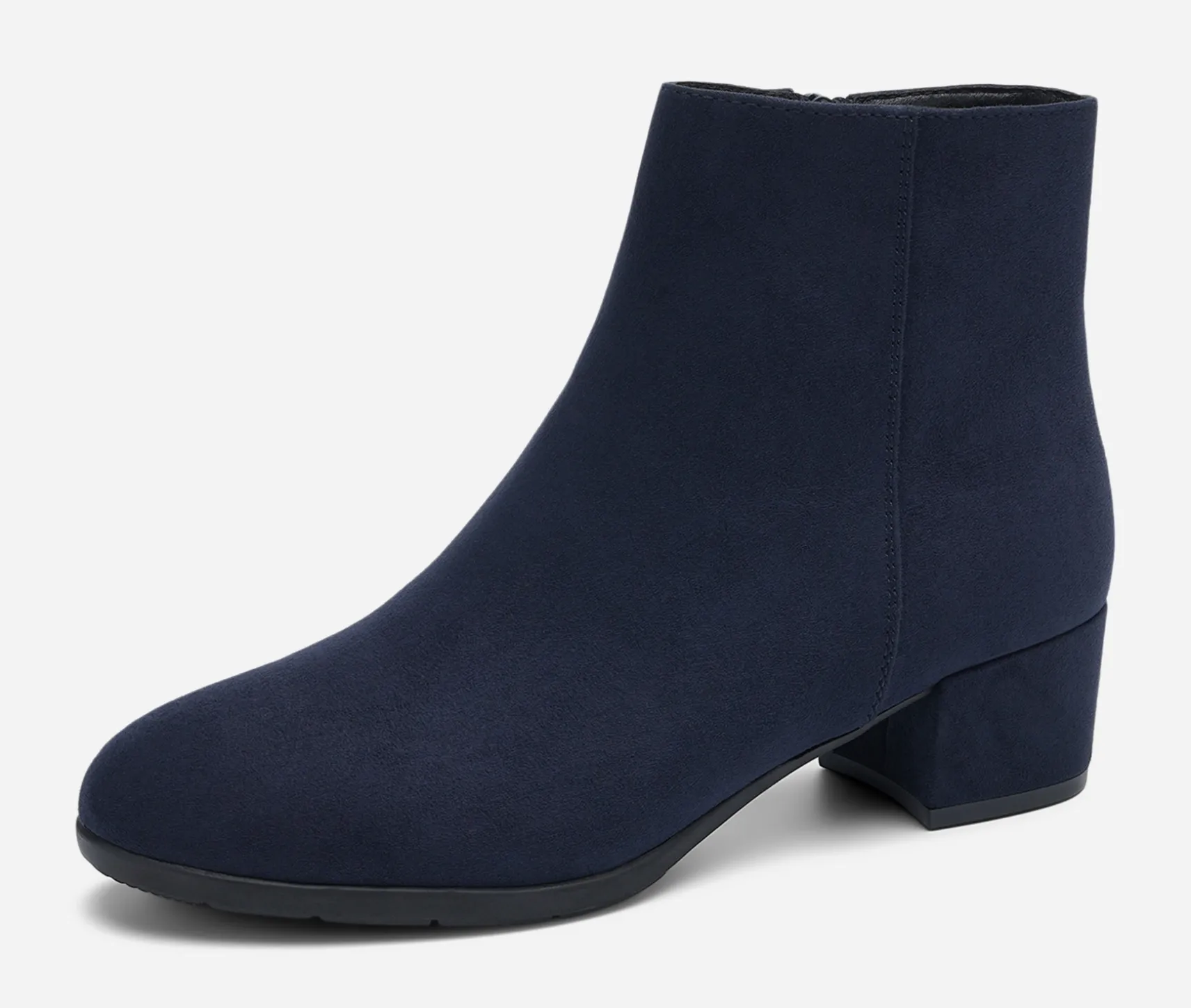CLOU COMFORT, Boots
