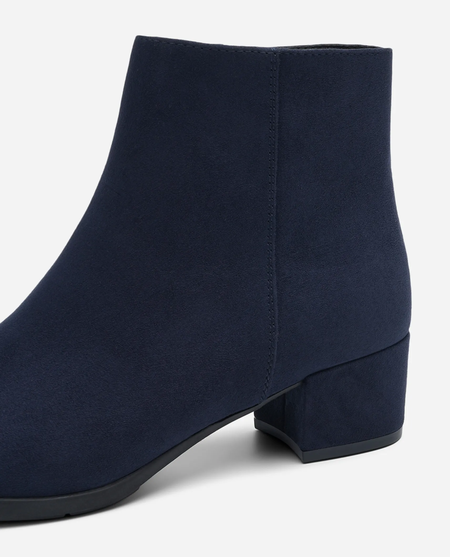 CLOU COMFORT, Boots
