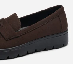 CLOU COMFORT, Loafers
