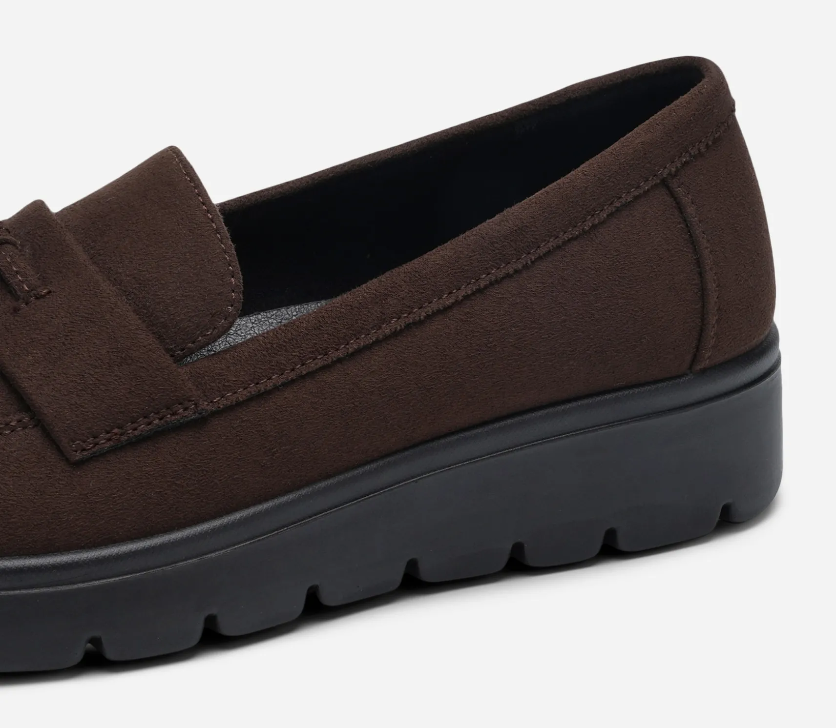 CLOU COMFORT, Loafers