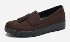 CLOU COMFORT, Loafers