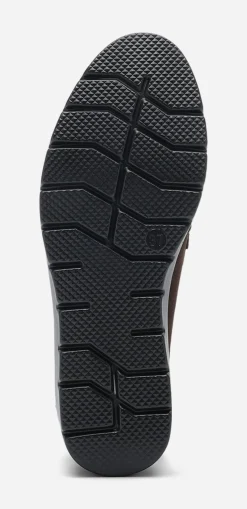 CLOU COMFORT, Loafers
